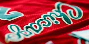 认识2025年NBA状元秀库珀·弗拉格