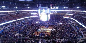 认识2025年NBA状元秀库珀·弗拉格
