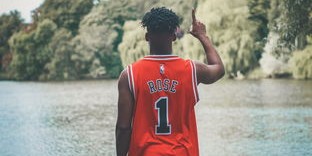 认识2025年NBA状元秀库珀·弗拉格