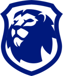 https://wanbosport-off.com/